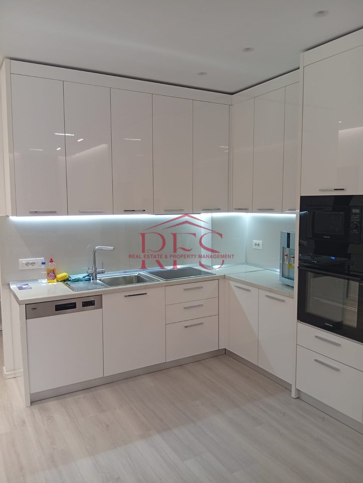 📍Super Apartment 1+1+🅿️ for Rent near Concord, 5 Maj