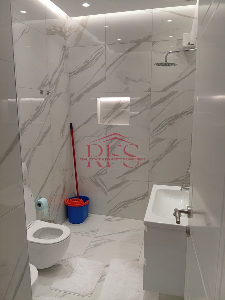 📍Super Apartment 1+1+🅿️ for Rent near Concord, 5 Maj