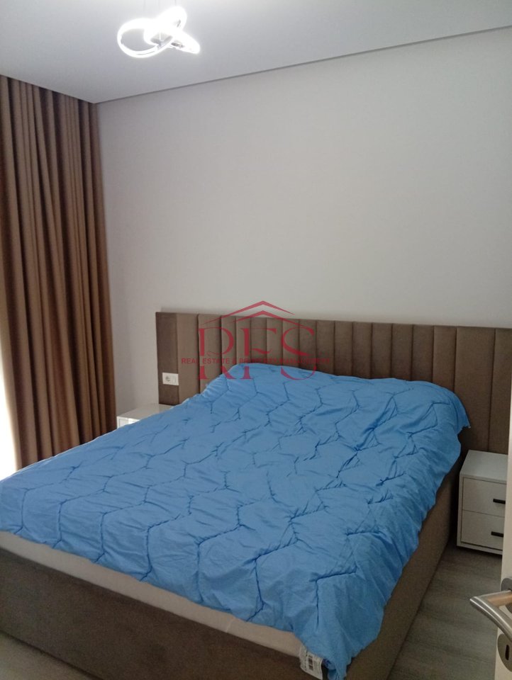 📍Super Apartment 1+1+🅿️ for Rent near Concord, 5 Maj