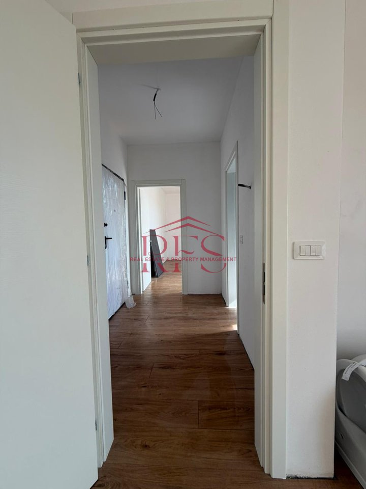 📍 Shitet Super Apartament 1+1 i perfunduar ne Paskuqan