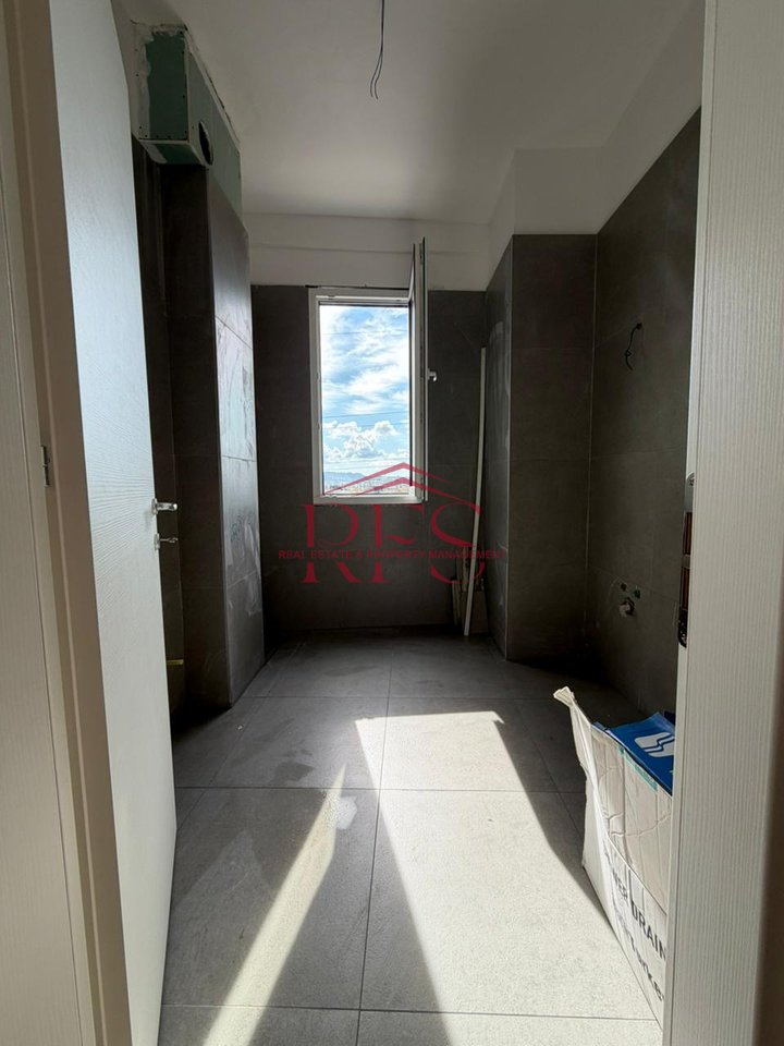 📍 Shitet Super Apartament 1+1 i perfunduar ne Paskuqan