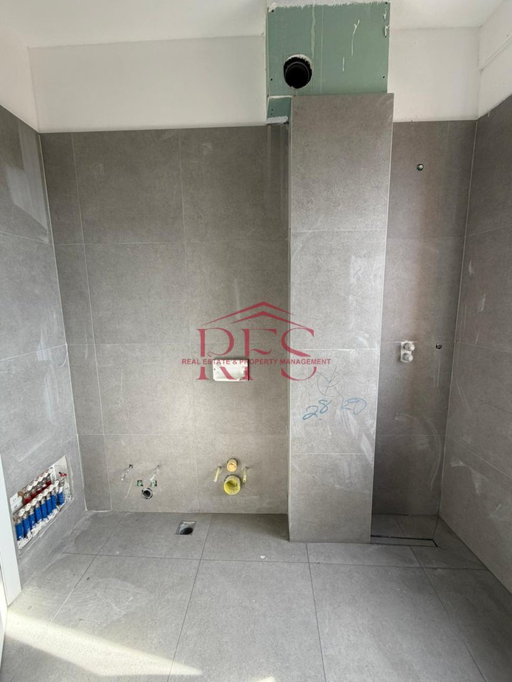 📍 Shitet Super Apartament 1+1 i perfunduar ne Paskuqan