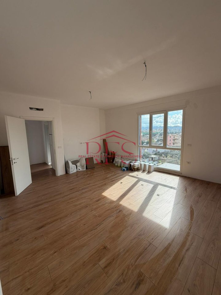 📍 Shitet Super Apartament 1+1 i perfunduar ne Paskuqan