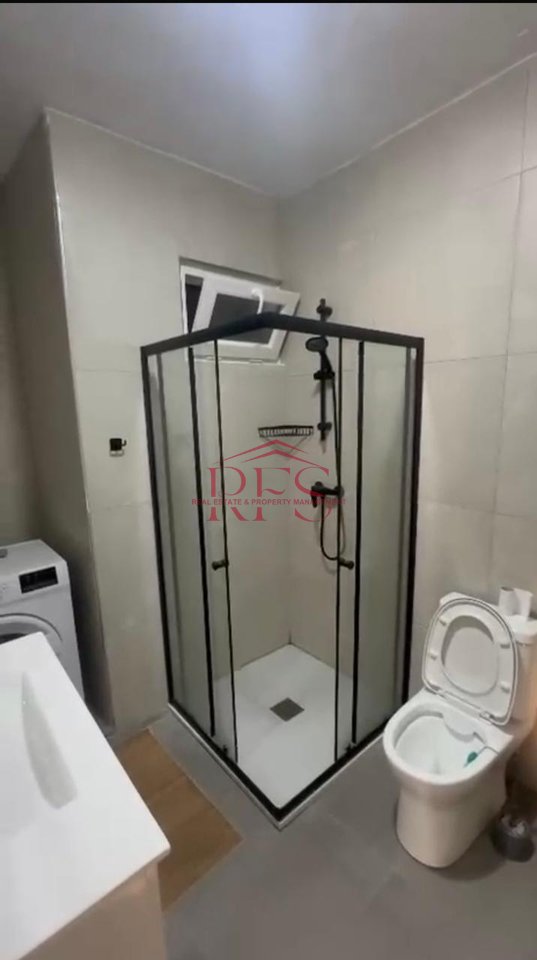 📍 Jepet me qera Super  Apartament  2+1 pas Concordit,5 Maj