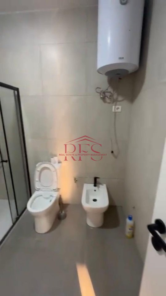 📍 Jepet me qera Super  Apartament  2+1 pas Concordit,5 Maj