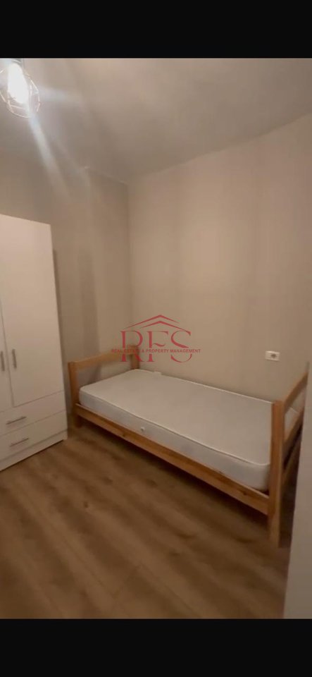 📍 Jepet me qera Super  Apartament  2+1 pas Concordit,5 Maj