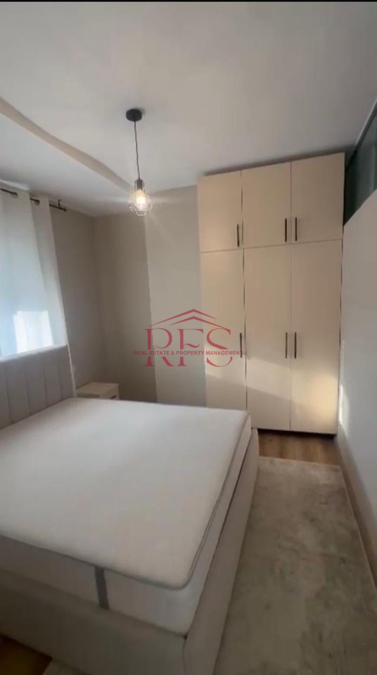 📍 Jepet me qera Super  Apartament  2+1 pas Concordit,5 Maj