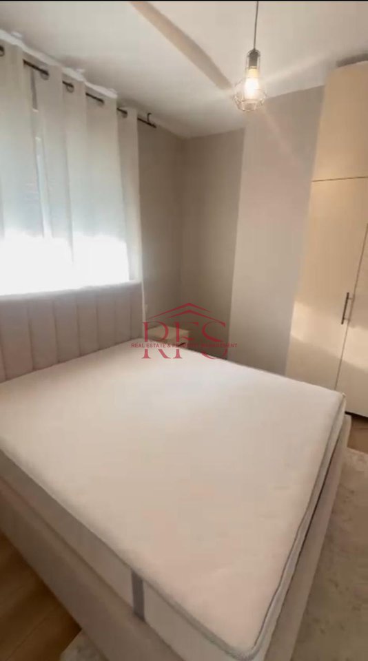 📍 Jepet me qera Super  Apartament  2+1 pas Concordit,5 Maj