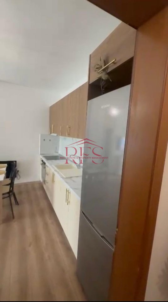 📍 Jepet me qera Super  Apartament  2+1 pas Concordit,5 Maj