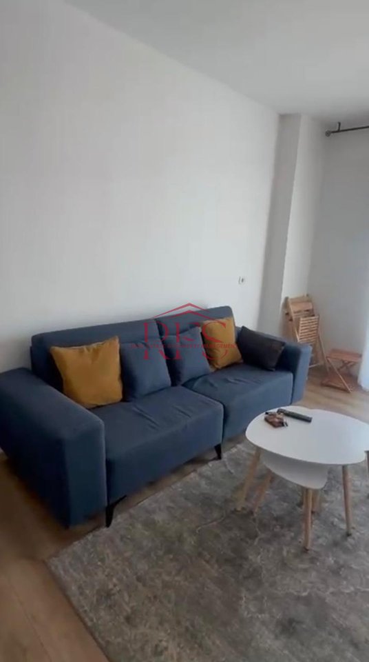 📍 Jepet me qera Super  Apartament  2+1 pas Concordit,5 Maj