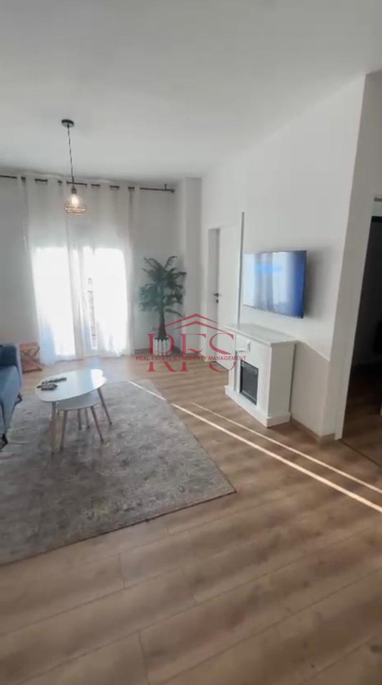 📍 Jepet me qera Super  Apartament  2+1 pas Concordit,5 Maj