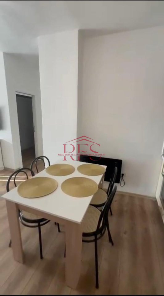 📍 Jepet me qera Super  Apartament  2+1 pas Concordit,5 Maj