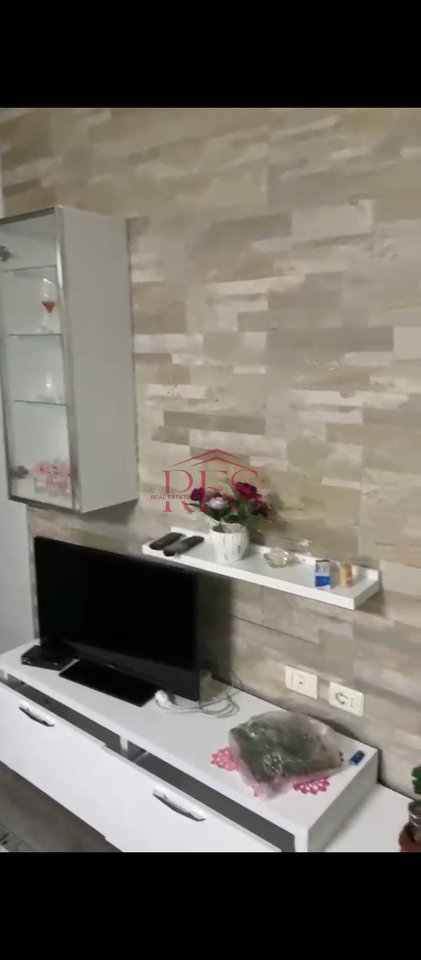 Furnished 1+1 apartment for rent – Astir, near the roundabout