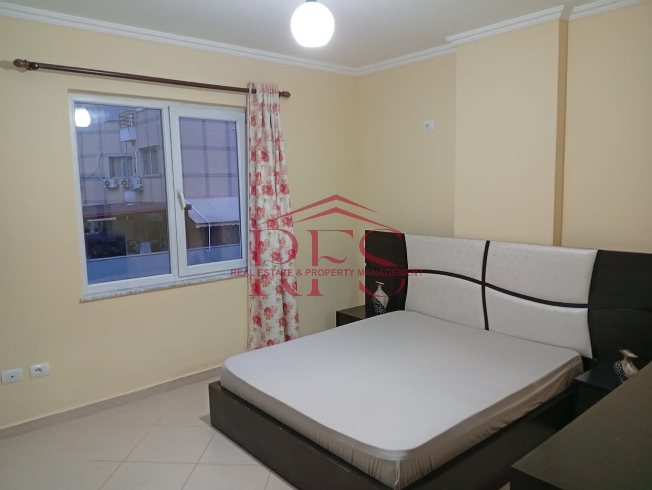 Jepet me qera apartament 2+1 me dy tualete – Astir