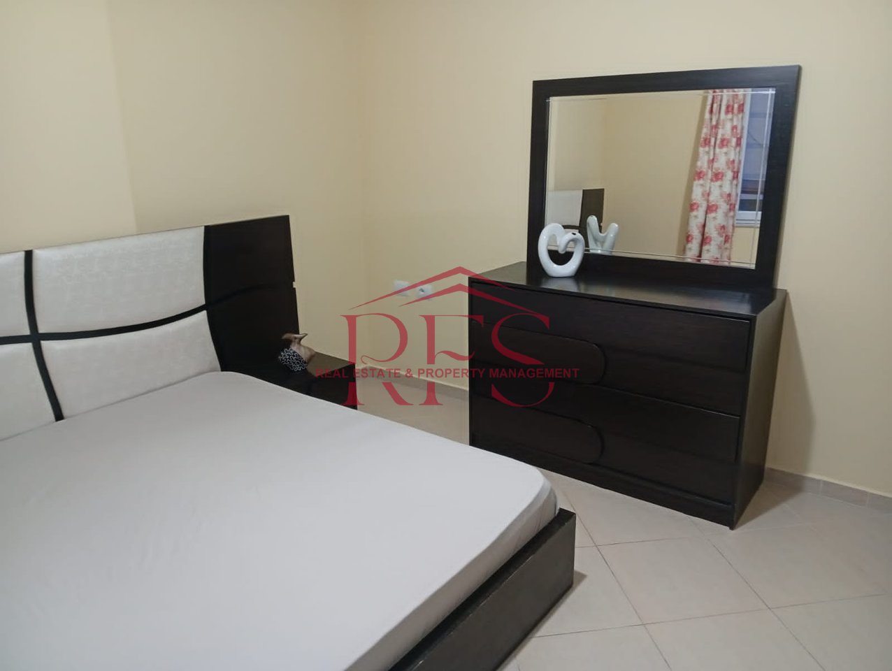 Jepet me qera apartament 2+1 me dy tualete – Astir