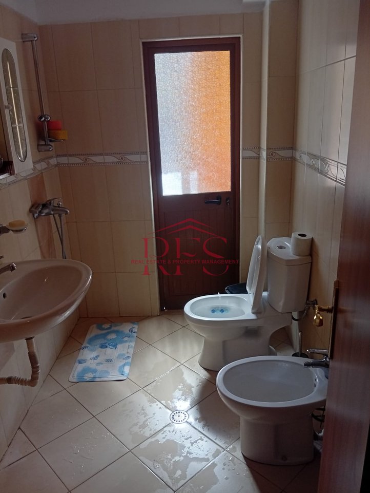 📍Super Apartment 1+1 for Rent, Qsut