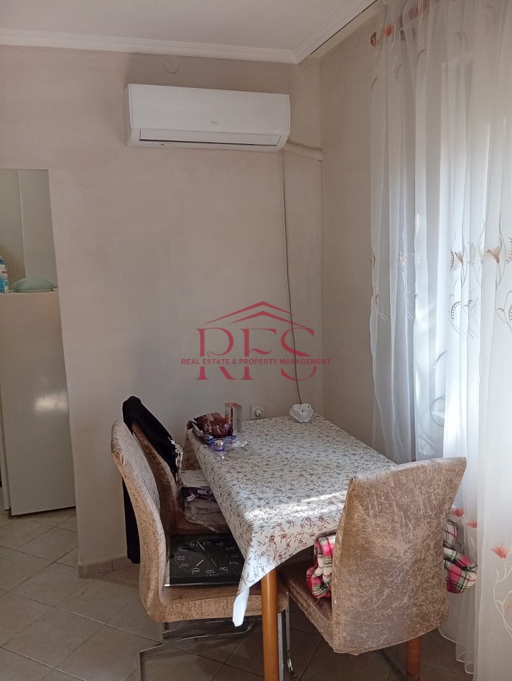 📍Super Apartment 1+1 for Rent, Qsut