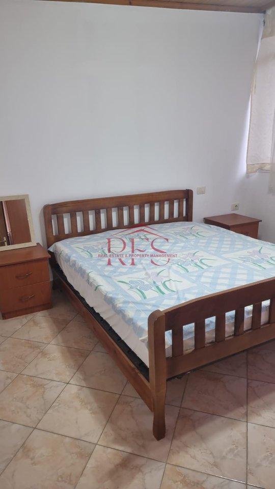 1+1 Apartment with Elevator available in Don Bosko