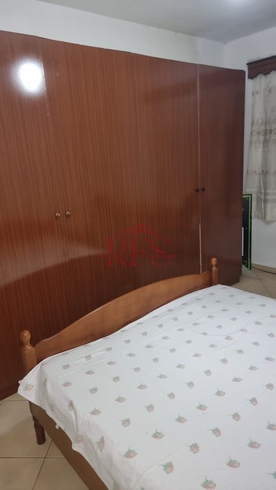 Vendesi Appartamento 2+1+2 Arredato – Astir, vicino al Rrethi | 111 m² | 157 milioni di lekë