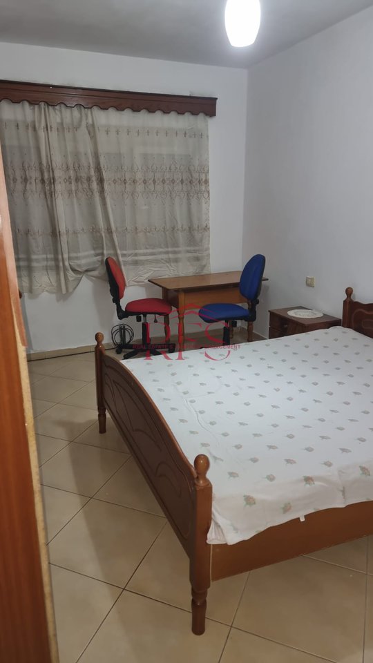 Vendesi Appartamento 2+1+2 Arredato – Astir, vicino al Rrethi | 111 m² | 157 milioni di lekë