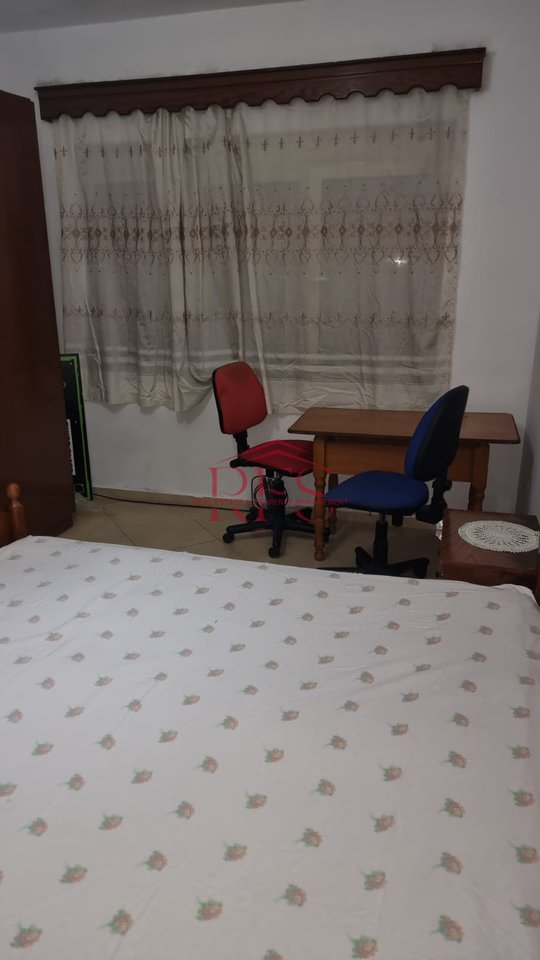 Vendesi Appartamento 2+1+2 Arredato – Astir, vicino al Rrethi | 111 m² | 157 milioni di lekë