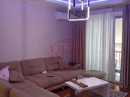 📍 SUPER APPARTAMENTO 2+1+2 ARREDATO IN VENDITA – PRONTO PER ESSERE ABITATO, 5 Maggio.