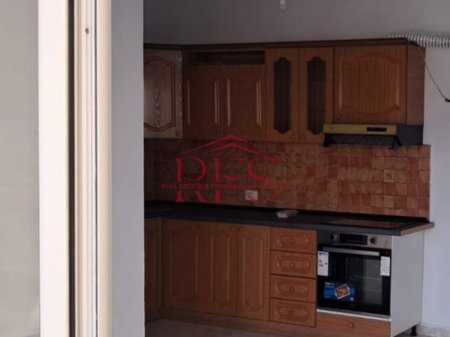 Jepet me qera apartament 1+1 – ideal për banim ose zyra