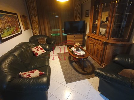 📍Appartamento 2+1 in affitto a Brryli