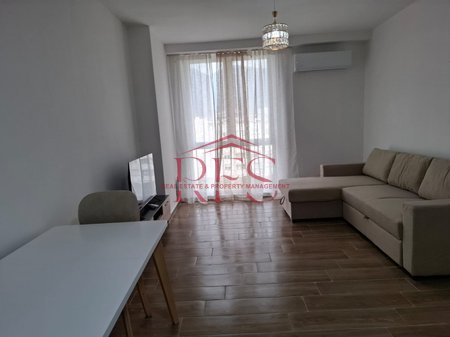📍 Apartment for Rent 2+1 furnished – End of 5 May Street