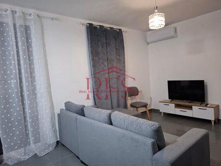 📍 Apartment for Rent 3+1 furnished – End of 5 Maj
