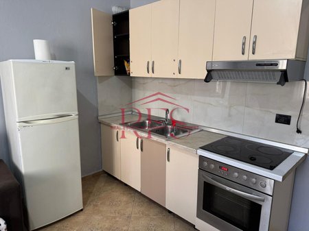 📍 In affitto ingresso privato 1+1 a Don Bosco