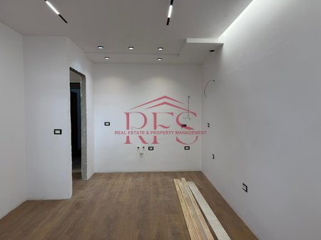 📍Super appartamenti 1+1 in vendita vicino all'Hotel Mondial, 21 Dhjetori