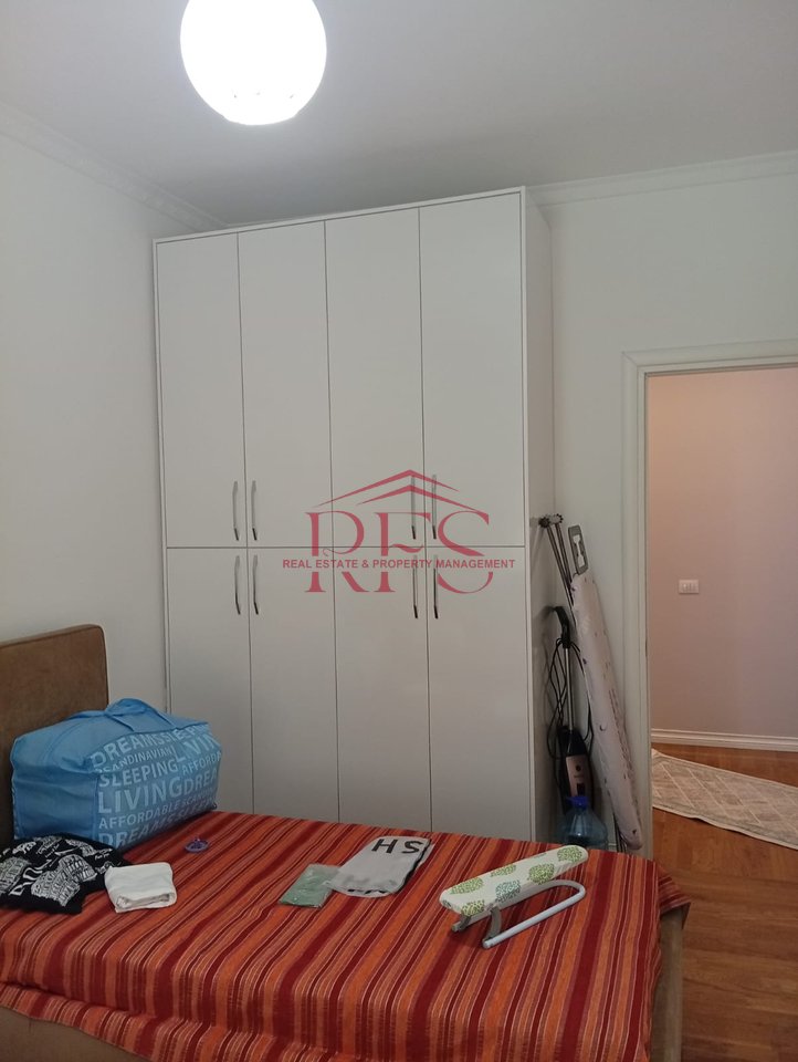 📍 SUPER 2+1+2 FURNISHED APARTMENT FOR SALE – READY TO MOVE IN, 5 May.