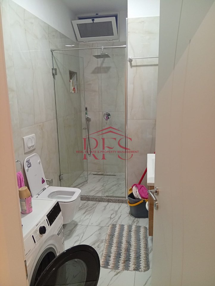 📍 SUPER 2+1+2 FURNISHED APARTMENT FOR SALE – READY TO MOVE IN, 5 May.