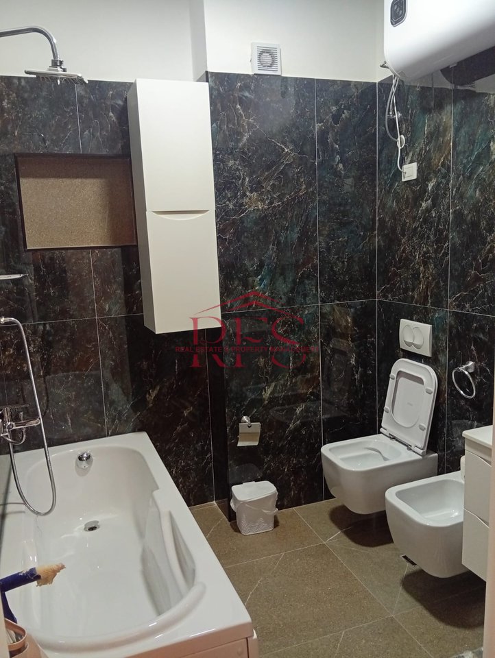 📍 SUPER 2+1+2 FURNISHED APARTMENT FOR SALE – READY TO MOVE IN, 5 May.