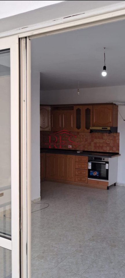 Appartamento 1+1 in affitto – ideale per abitazione o ufficio