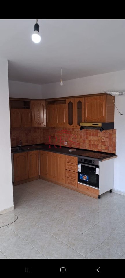 Appartamento 1+1 in affitto – ideale per abitazione o ufficio