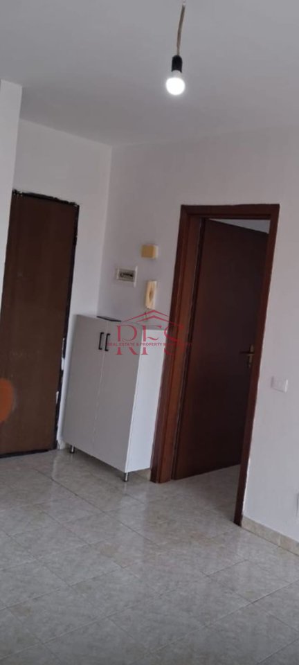 Appartamento 1+1 in affitto – ideale per abitazione o ufficio