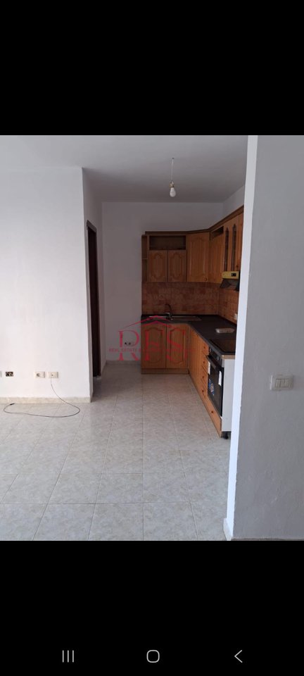 Appartamento 1+1 in affitto – ideale per abitazione o ufficio