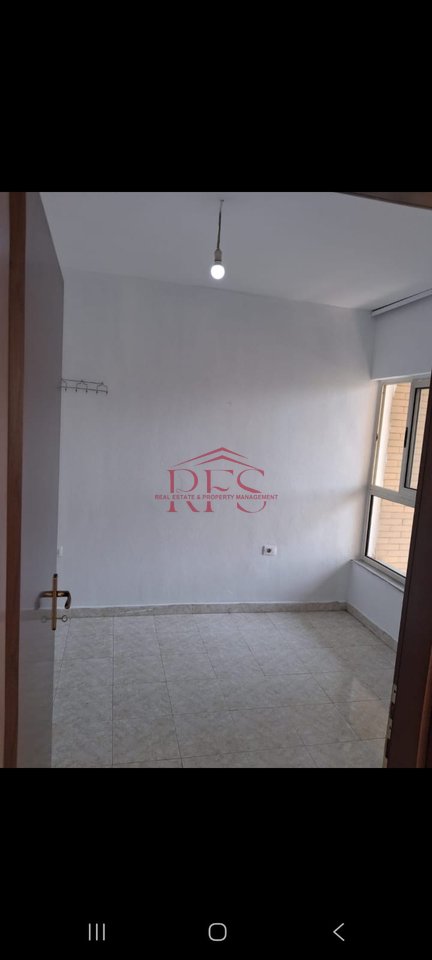 Appartamento 1+1 in affitto – ideale per abitazione o ufficio