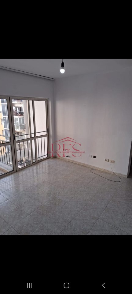 Appartamento 1+1 in affitto – ideale per abitazione o ufficio