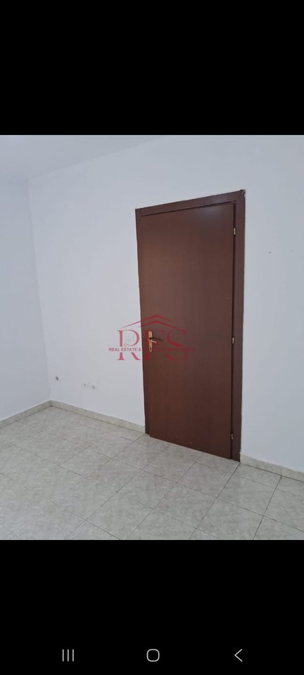 Appartamento 1+1 in affitto – ideale per abitazione o ufficio