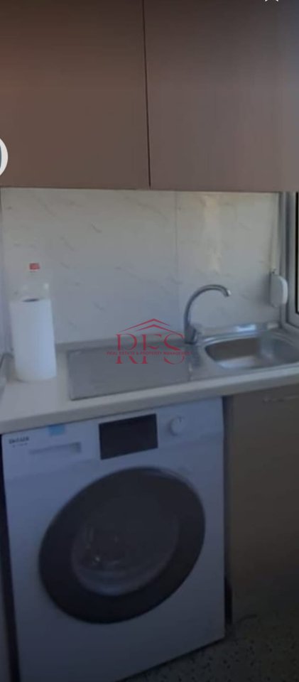 📍Appartamento 1+1 in affitto Mine Peza, vicino al Centro