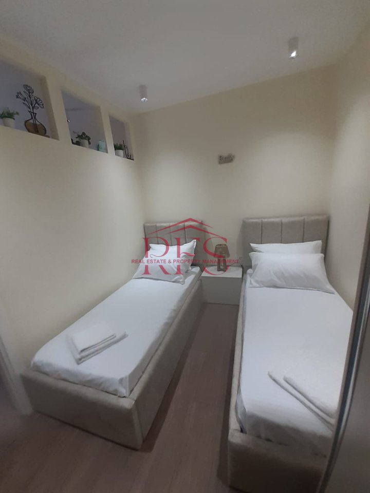 📍Appartamento 1+1 in affitto Mine Peza, vicino al Centro