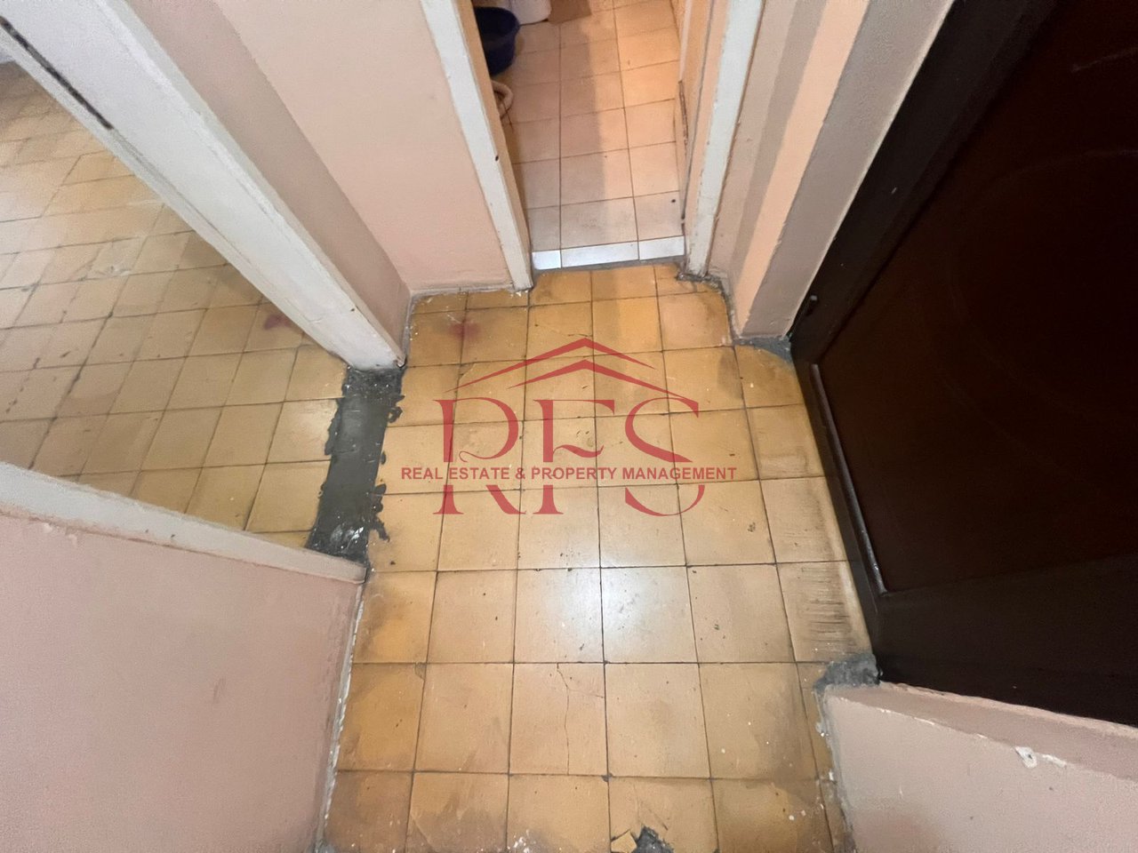 📍Shitet apartament 1+1 me guzhin te vecuar 21 Dhjetor