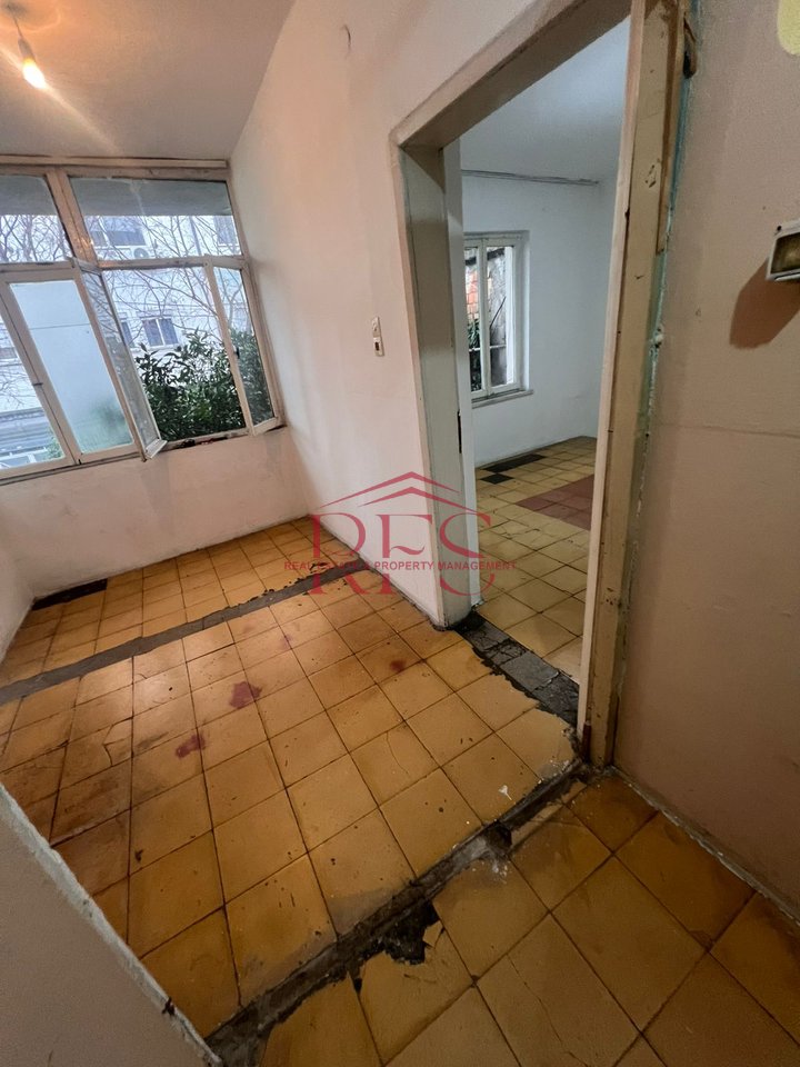 📍Shitet apartament 1+1 me guzhin te vecuar 21 Dhjetor