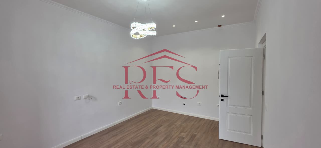 📍Shitet Apartament 2+1 buze Rruges Bardhyl,Tirane