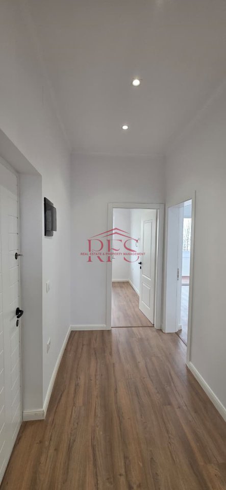 📍Shitet Apartament 2+1 buze Rruges Bardhyl,Tirane