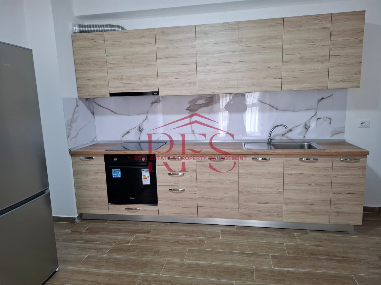 📍 Appartamento in affitto 2+1 arredato – Fine di Via 5 Maggio