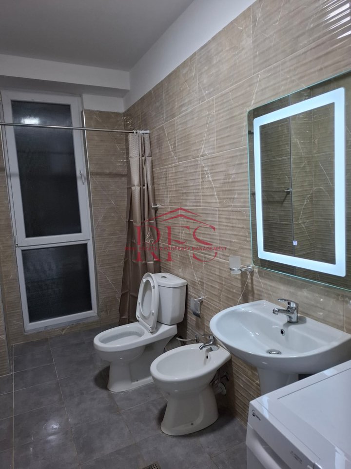 📍 Apartment for Rent 3+1 furnished – End of 5 Maj